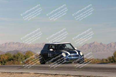 media/Jan-04-2026-SCCA SD (Sun) [[defc442887]]/3-Intermediate 2 group/Session 1 Turn 9/